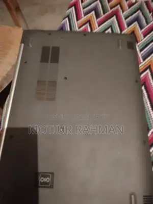 Laptop Lenovo IdeaPad 130 4GB HDD 1TB