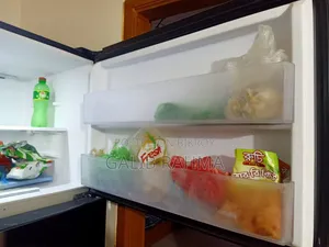 স্যামসাং কনভার্টার রেফ্রিজারেটর