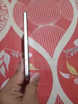 নতুন হেলিও ৪৫ ১২৮ জিবি গোল্ড