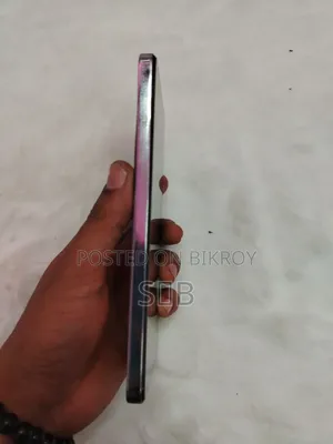 Oppo Reno12 F 5G 256 GB Yellow