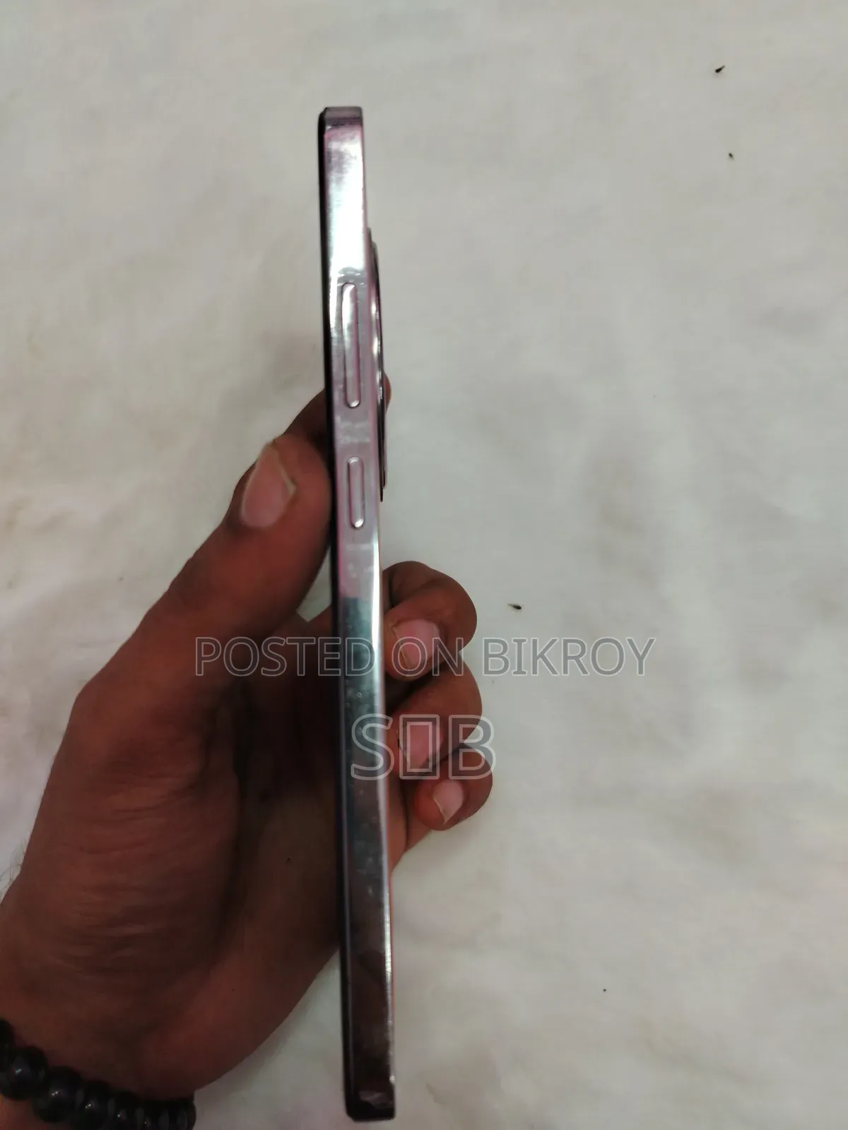 Oppo Reno12 F 5G 256 GB Yellow
