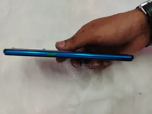 রিয়েলমি এক্স২ ১২৮ জিবি ব্লু