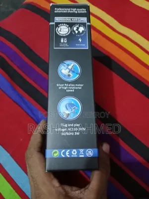 কেমেয় কেএম ৯০২০