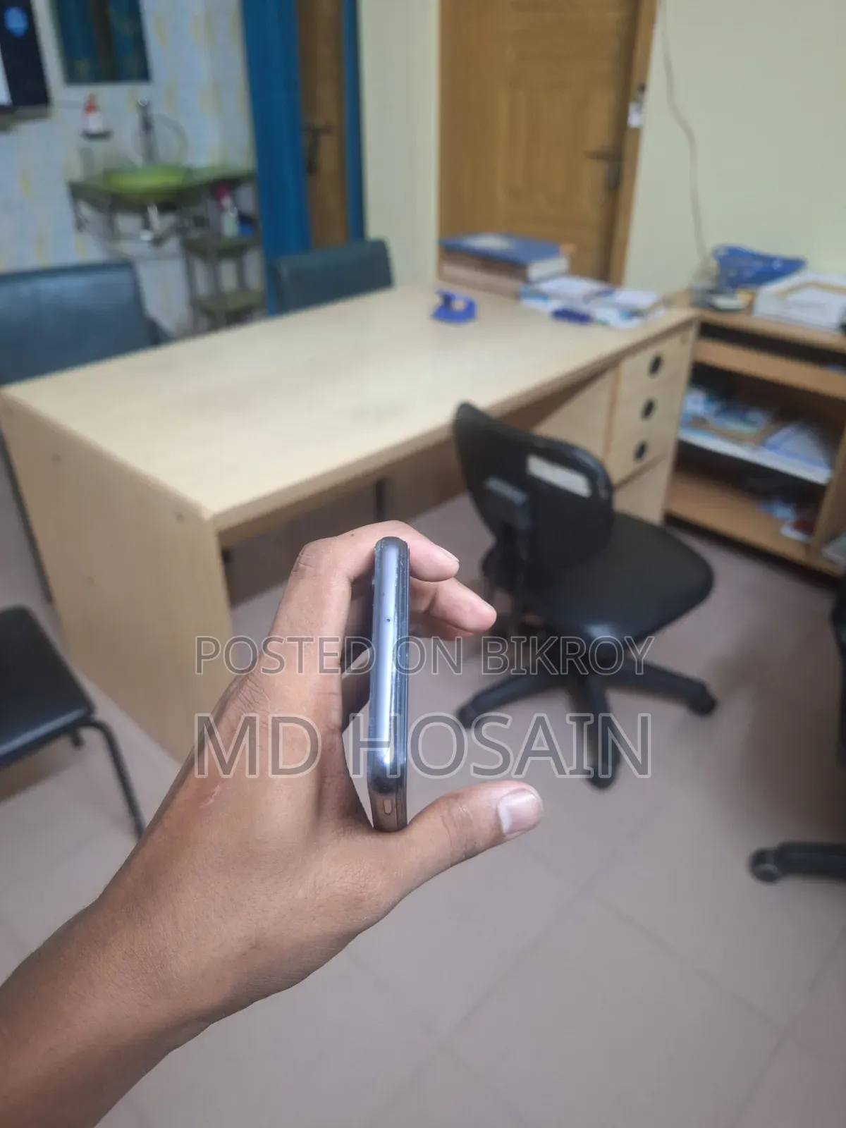 New Samsung Galaxy A32 5G 128 GB Black