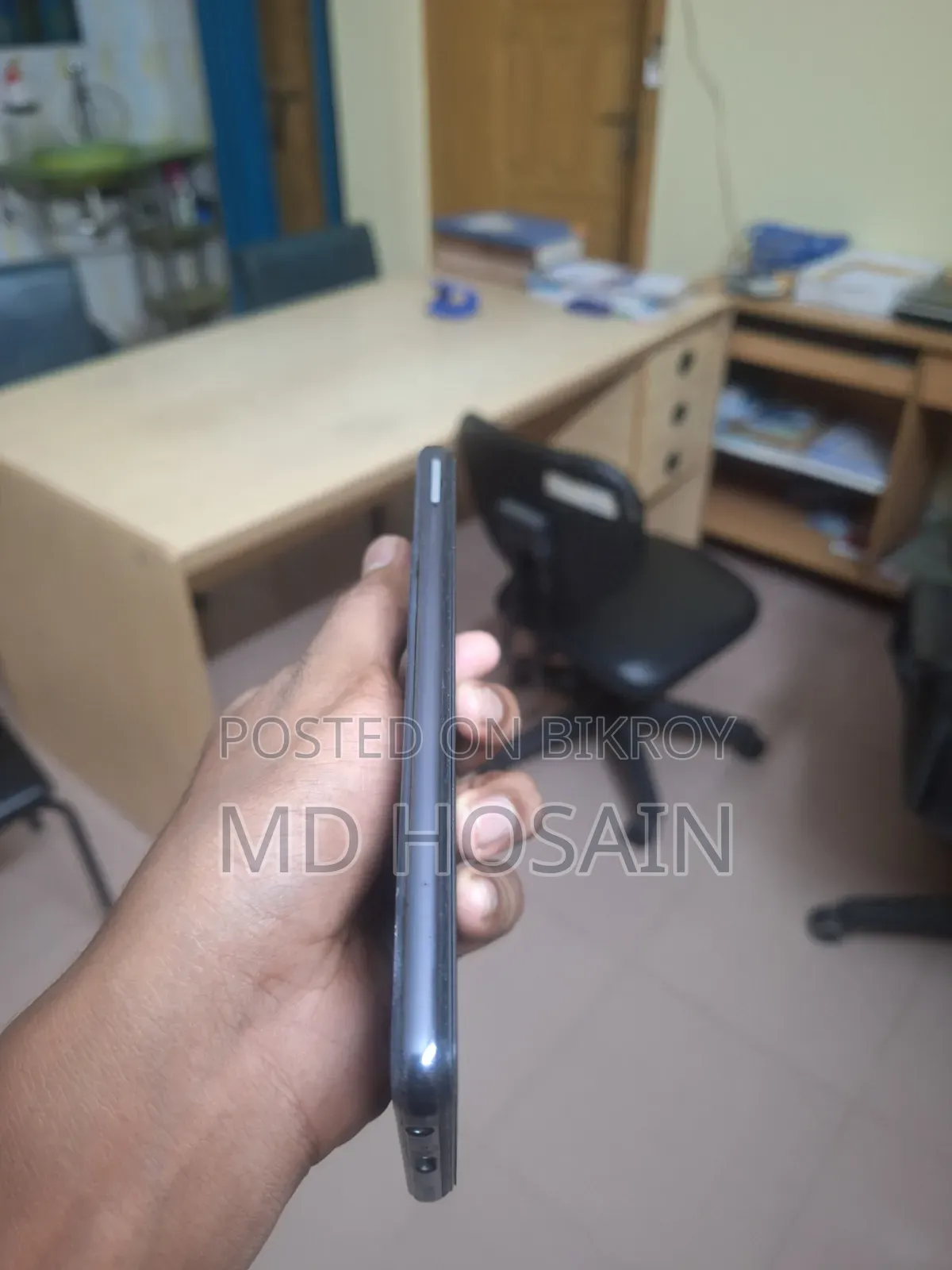 New Samsung Galaxy A32 5G 128 GB Black