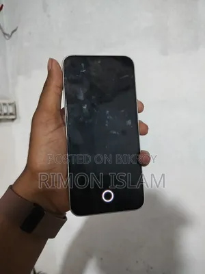 নতুন অপো রেনো১৫ ৫জি ২৫৬ জিবি সাদা