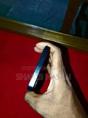 স্যামসাং গ্যালাক্সি এ০৭ ৫জি ১২৮ জিবি ব্ল্যাক