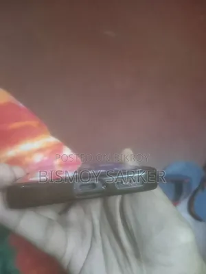 শাওমি রেডমি নোট ১১ প্রো ৫জি ১২৮ জিবি ব্ল্যাক