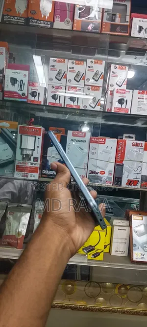 নতুন অপো এ৬এক্স ৬৪ জিবি ব্লু