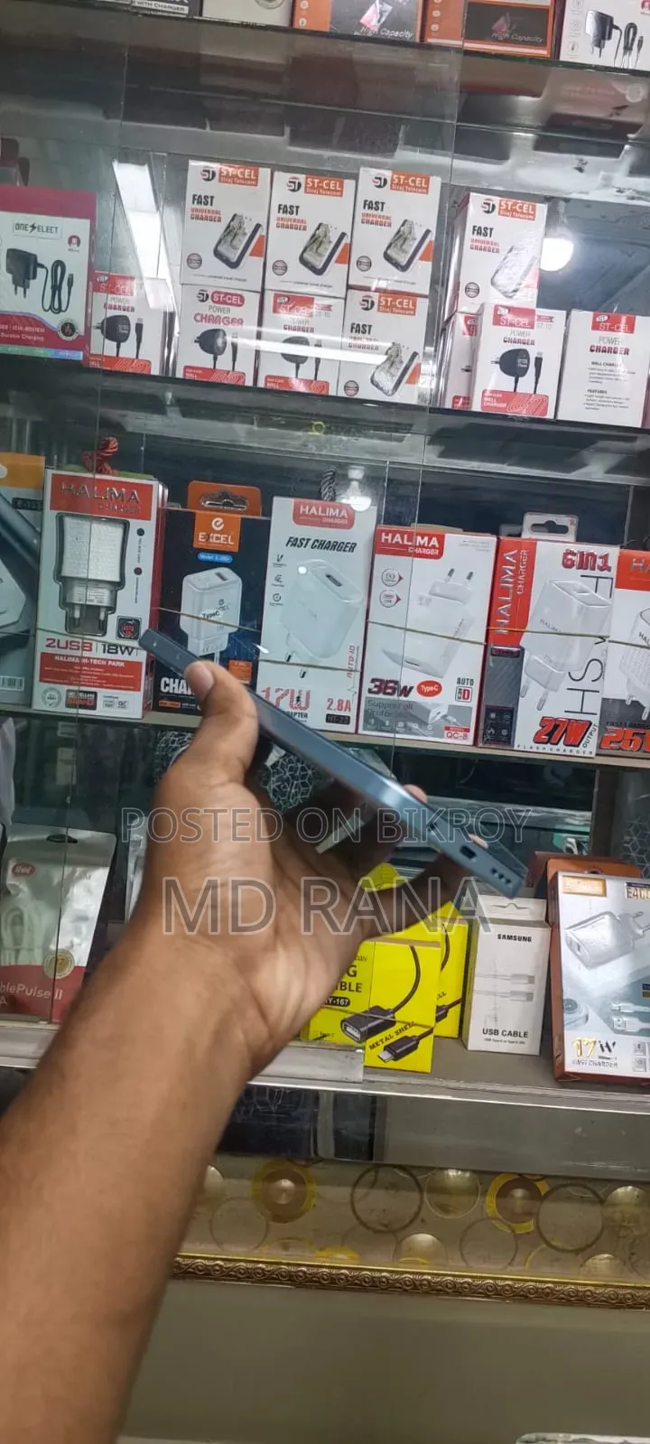 নতুন অপো এ৬এক্স ৬৪ জিবি ব্লু