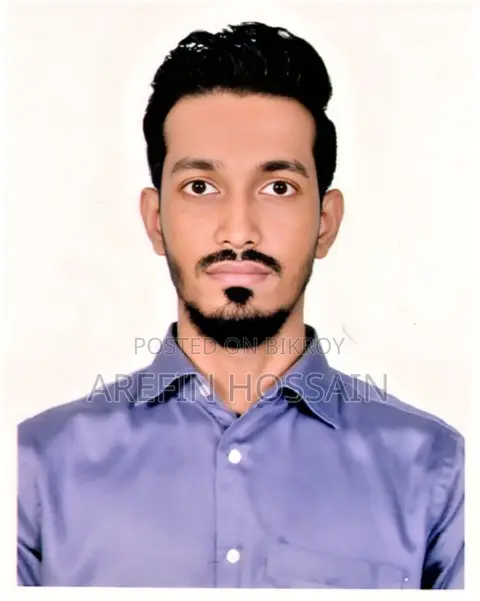 সেলস অ্যান্ড টেলিমার্কেটিং কনসালট্যান্ট