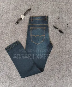 প্রিমিয়াম ডেনিম জিন্স - আমেরিকান ঈগল