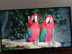 সনি ব্রাভিয়া ৪৮" ফুল এইচডি স্মার্ট এলইডি টিভি