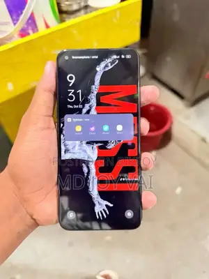 নতুন অপো এ৭৬ ১২৮ জিবি ব্ল্যাক
