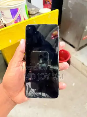নতুন অপো এ৭৬ ১২৮ জিবি ব্ল্যাক