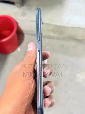 নতুন অপো এ৭৬ ১২৮ জিবি ব্ল্যাক