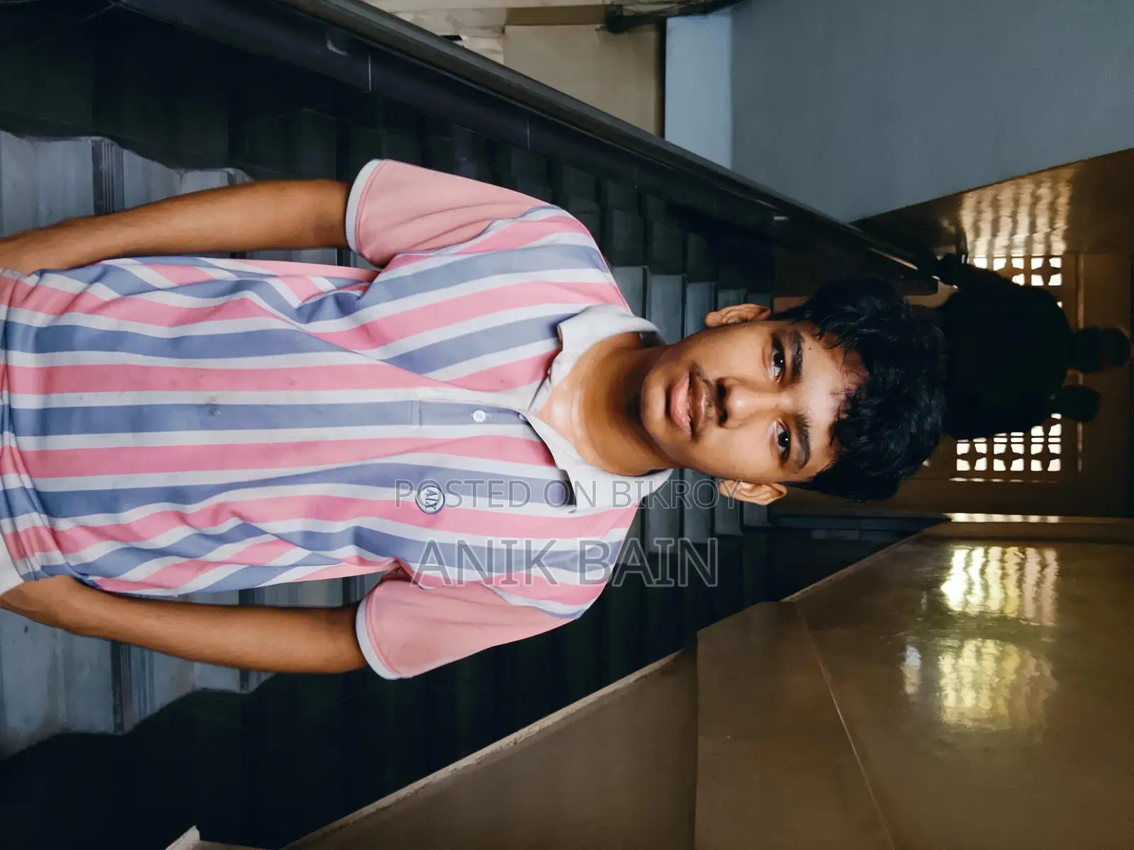 Digital Marketer