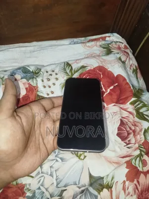Google Pixel 8a 128 GB White