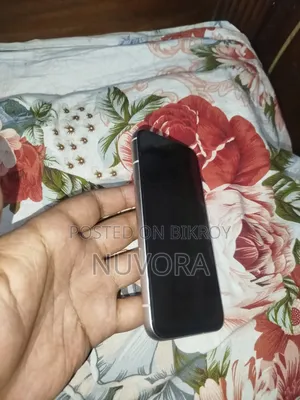Google Pixel 8a 128 GB White