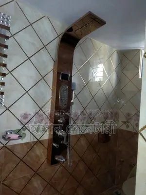 হাসান সেনেটারী সার্ভিস