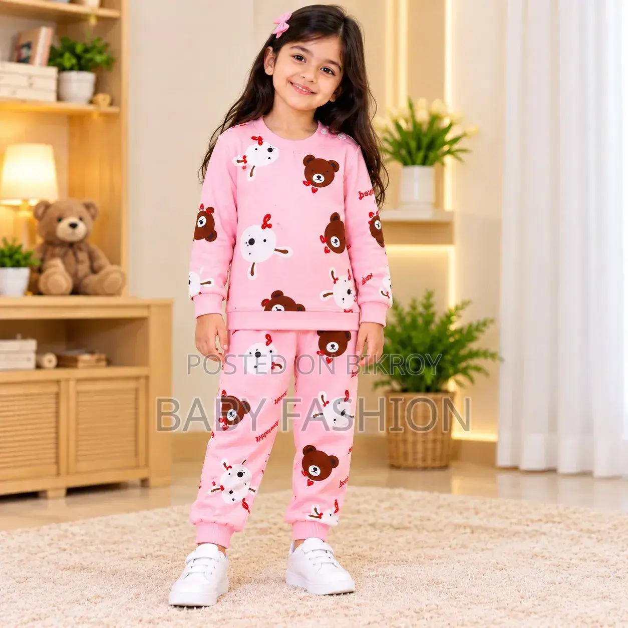 Export Hoodie Set and Sweatshirt for 2-6 Years Old Boys and Girls.