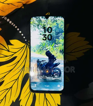 নতুন শাওমি রেডমি ১৫সি ১২৮ জিবি ব্ল্যাক
