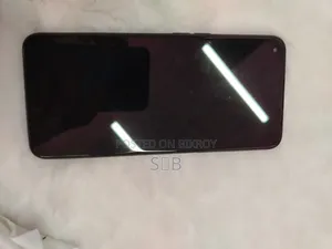 Oppo A76 128 GB Black