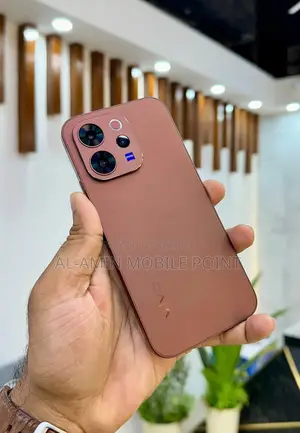 ভিভো ভি৭০ ২৫৬ জিবি