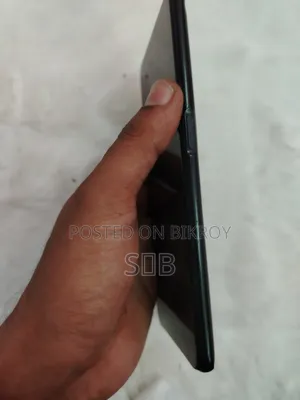 Oppo A76 128 GB Black