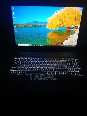 Laptop HP 15 8GB AMD Ryzen SSD 256GB