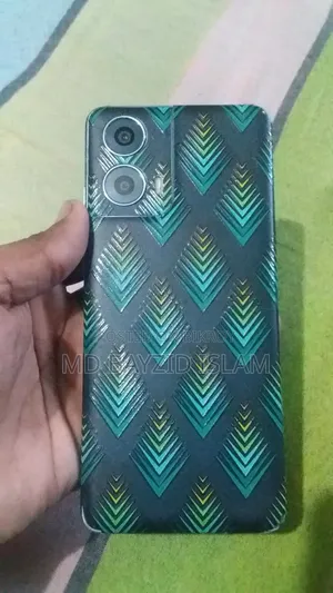 Motorola Moto G24 128 GB Silver