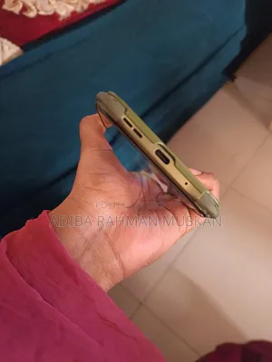 New Itel Power 80 128 GB