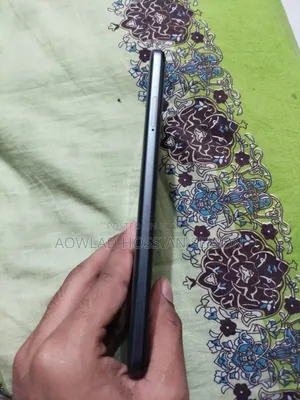 Xiaomi Redmi Note 12 128 GB Black
