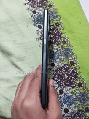 Xiaomi Redmi Note 12 128 GB Black