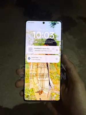 Xiaomi 14 Pro 256 GB Blue