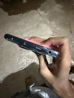 Xiaomi 14 Pro 256 GB Blue