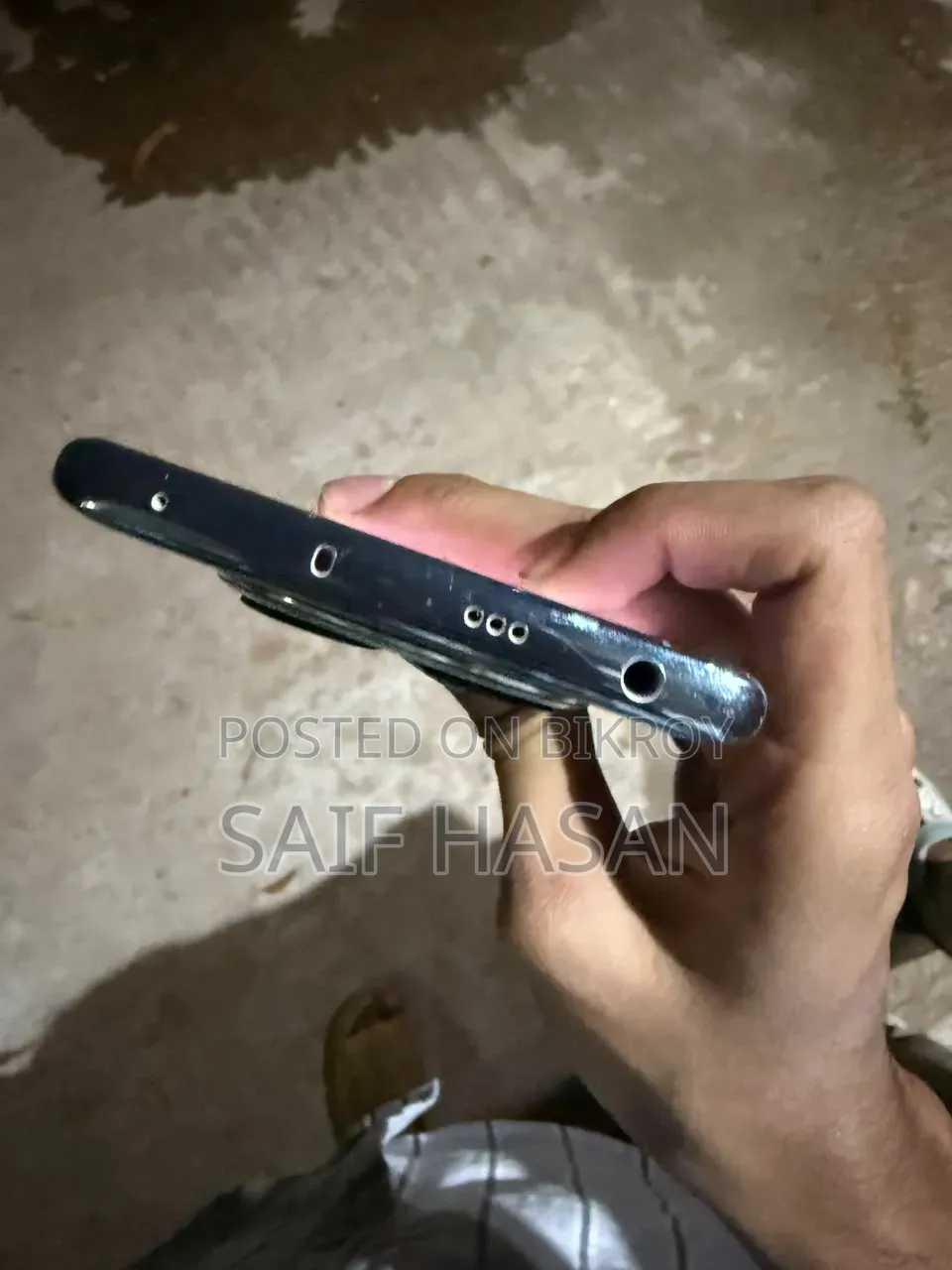 Xiaomi 14 Pro 256 GB Blue