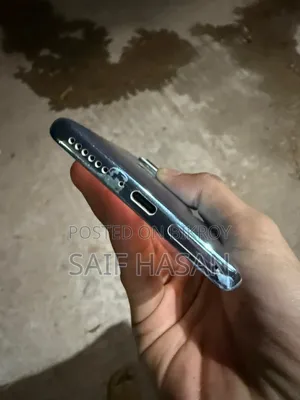 Xiaomi 14 Pro 256 GB Blue