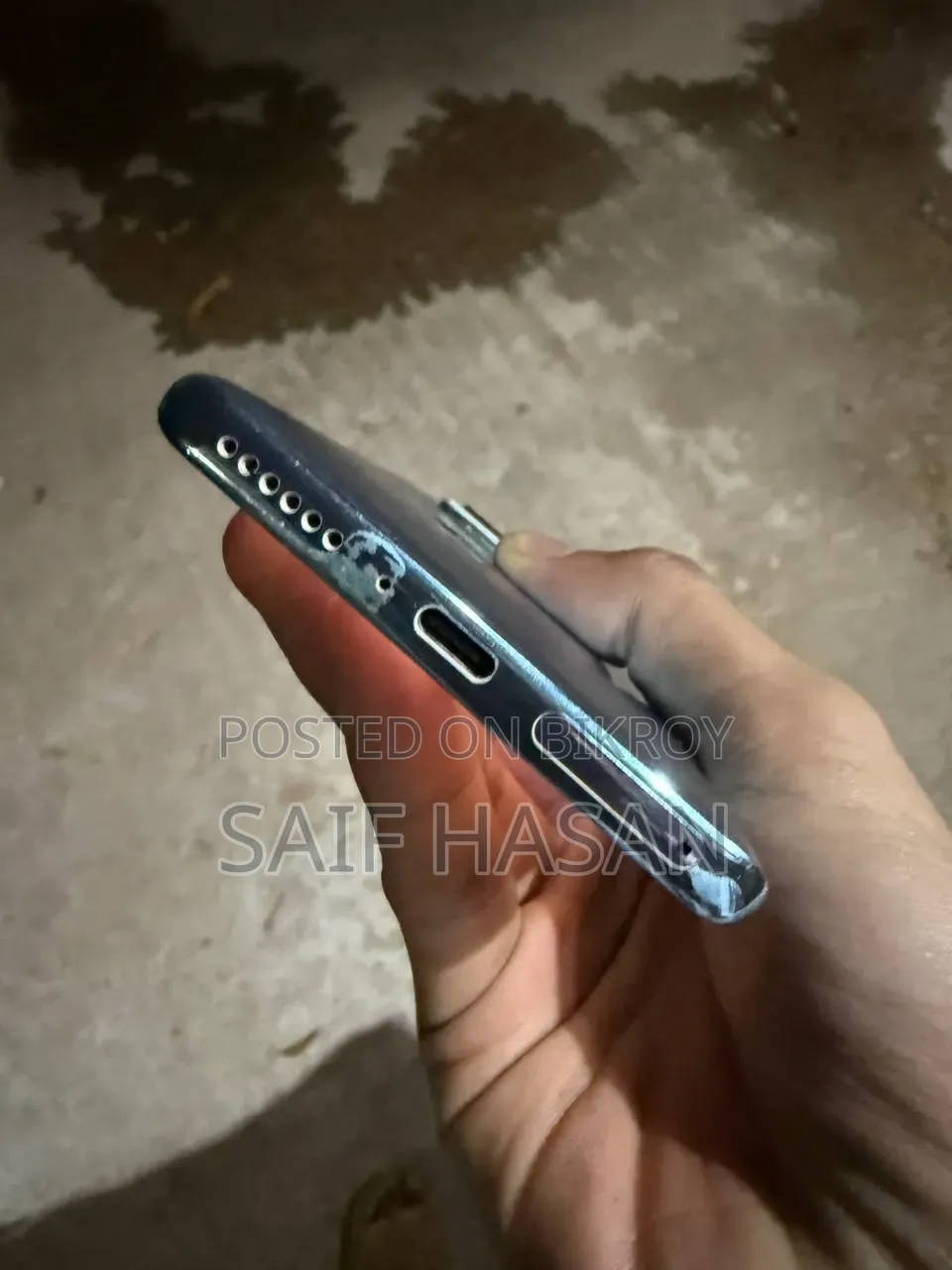 Xiaomi 14 Pro 256 GB Blue