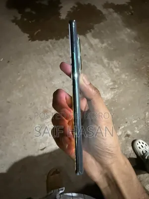 Xiaomi 14 Pro 256 GB Blue