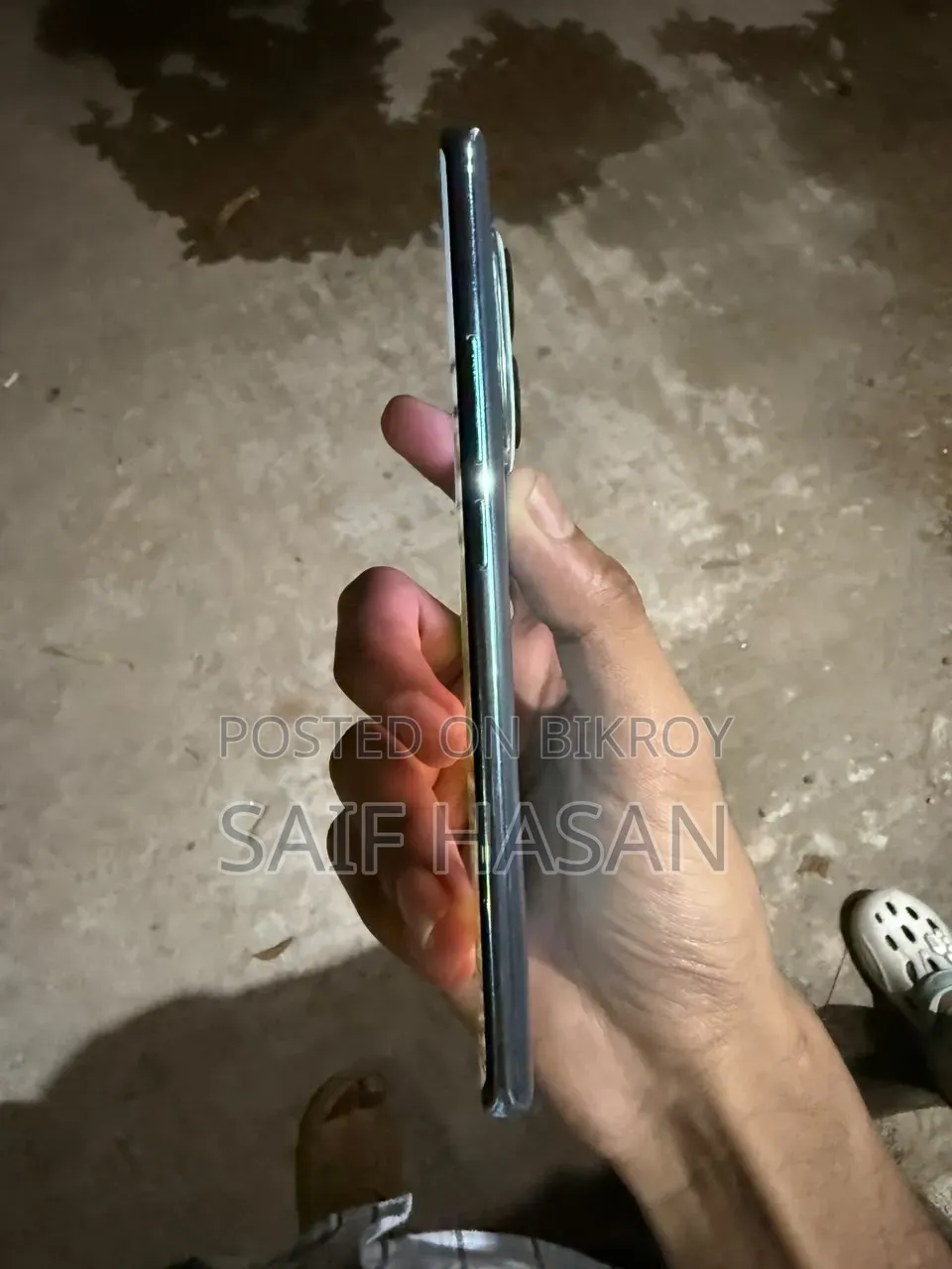 Xiaomi 14 Pro 256 GB Blue