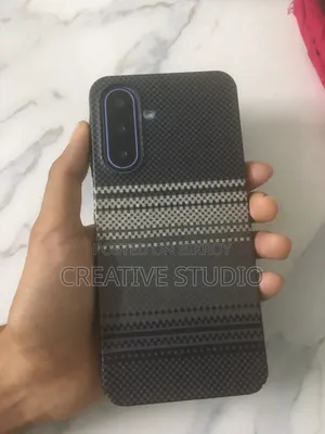 স্যামসাং গ্যালাক্সি এফ১৭ ৫জি ১২৮ জিবি পার্পল