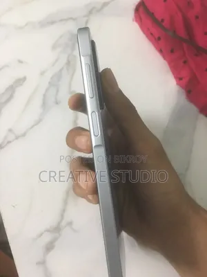 স্যামসাং গ্যালাক্সি এফ১৭ ৫জি ১২৮ জিবি পার্পল