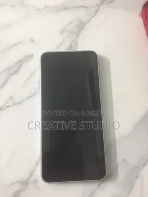 স্যামসাং গ্যালাক্সি এফ১৭ ৫জি ১২৮ জিবি পার্পল