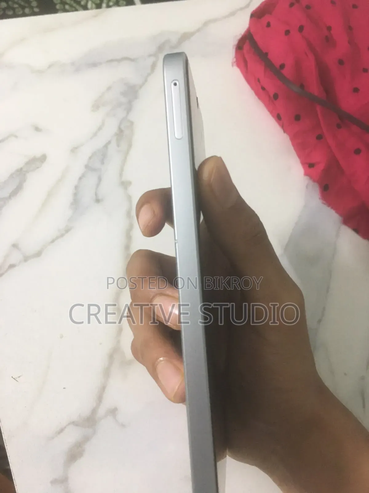 স্যামসাং গ্যালাক্সি এফ১৭ ৫জি ১২৮ জিবি পার্পল