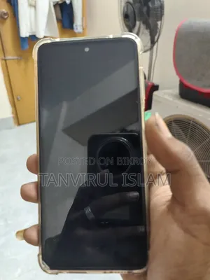 Xiaomi Mi 9S 128 GB Blue