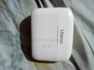 উলানজি মাইক্রোফোন বিক্রি হবে