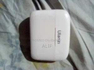 উলানজি মাইক্রোফোন বিক্রি হবে