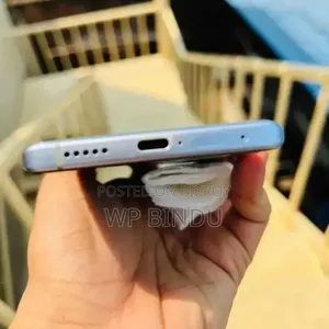 Vivo X70 Pro 256 GB Blue