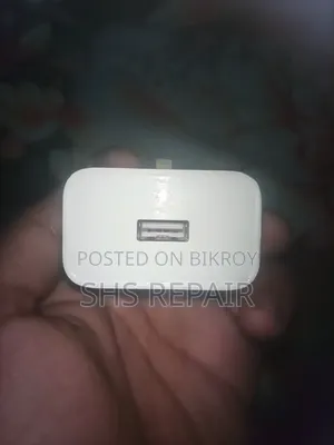 ৩৩ ওয়াট চার্জার